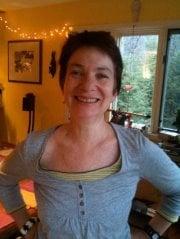 Photo of Susan H.