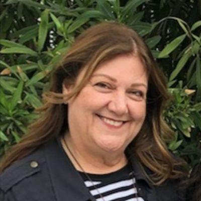 Photo of Juliet S.