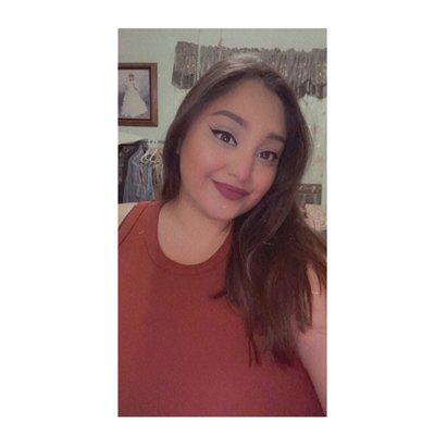 Photo of Maribel J.