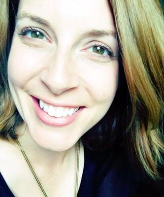 Photo of Anne M.