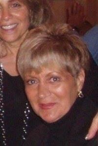 Photo of Vita B.
