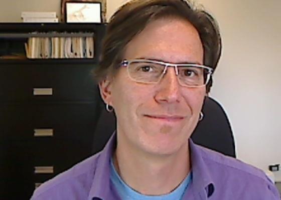Photo of Dan C.