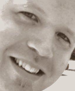 Photo of adam g.