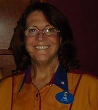 Photo of Melodie B.