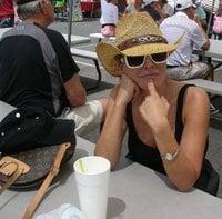 Photo of Glenda M.