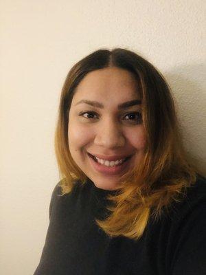 Photo of Irma M.