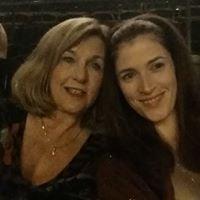 photo of Katherine W.