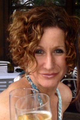 Photo of Julianna A.