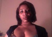 Photo of Erica B.