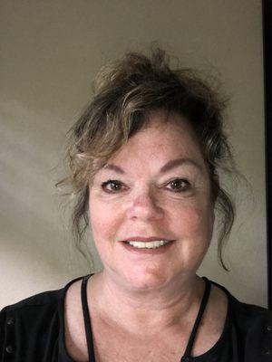 Photo of Gail D.