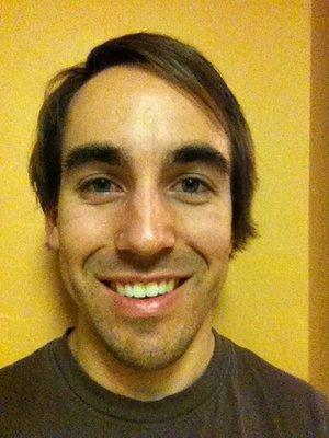 Photo of Steve H.