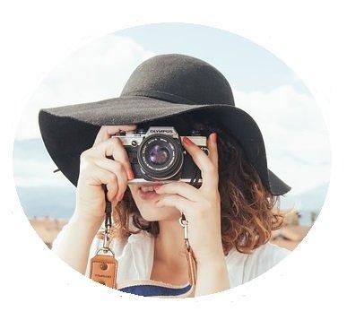 Photo of Mandy S.