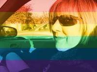 photo of Kathleen S.