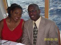 Photo of Karen H.