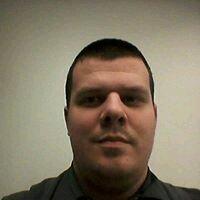 Photo of Tony R.