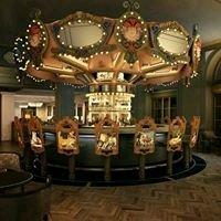 photo of TashaJosh N.