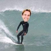Photo of Dan T.