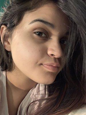 photo of Angeline A.