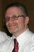 Photo of Marc C.