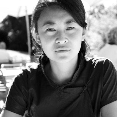 Photo of Jennifer M.
