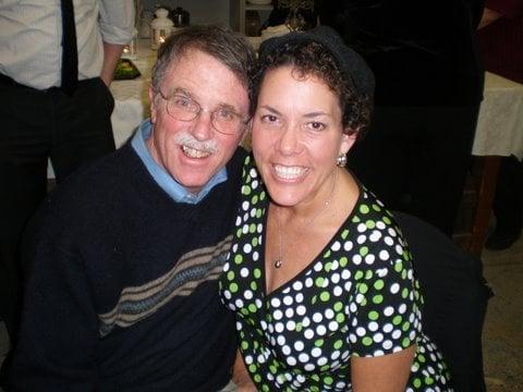 Photo of Lisa T.