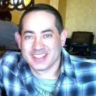 Photo of David E.