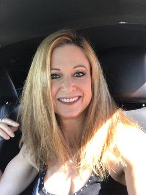 Photo of Robin Y.
