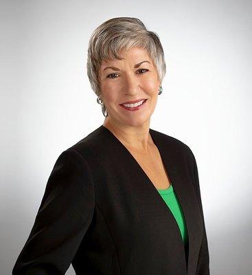 Photo of Rose A.