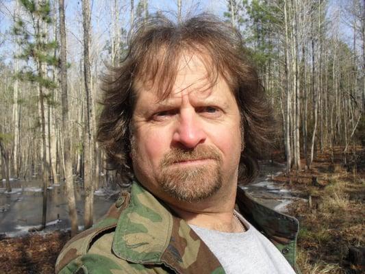 Photo of Dan S.