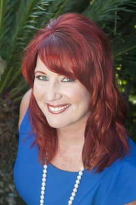 Photo of Brenda W.