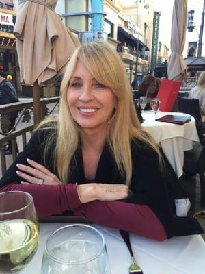 Photo of Lianne T.