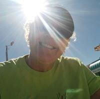 Photo of Doreen G.