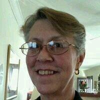 Photo of Stephanie C.
