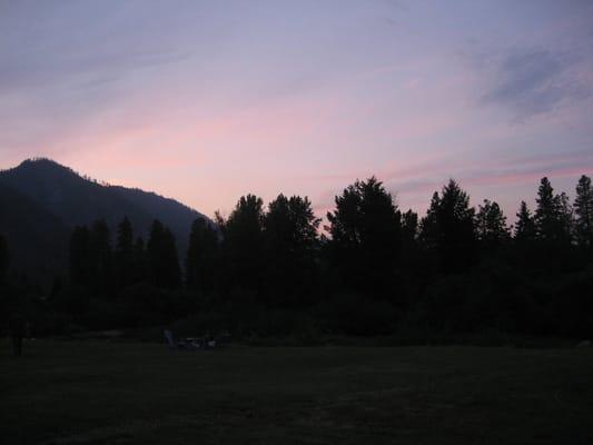 photo of Bohemian W.