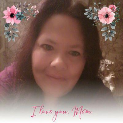 Photo of Karolyn O.