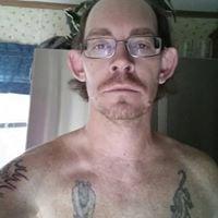 Photo of Curt B.