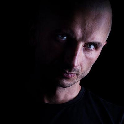 Photo of J T.