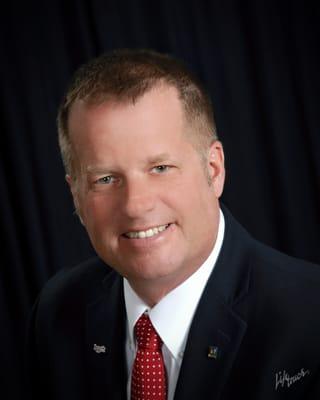 Photo of Steve E.