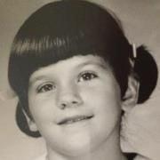 Photo of Dawn M.