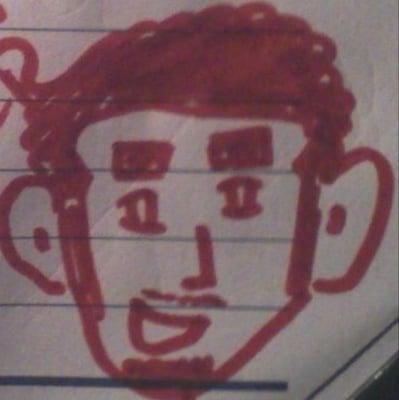Photo of Wesam D.