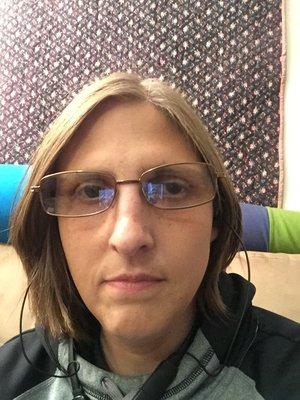 Photo of Leia T.