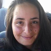 photo of Veronica H.