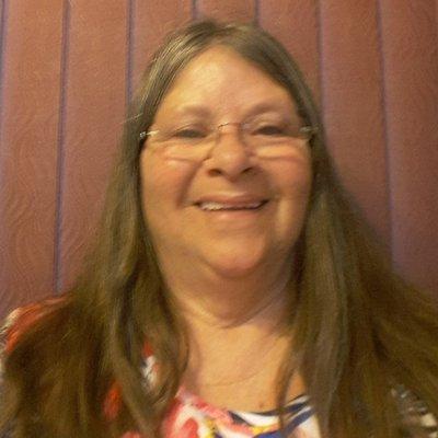 Photo of Bonnie B.