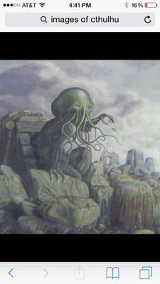 Photo of Todd P.