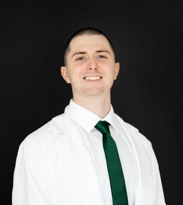 Photo of Tristen E.