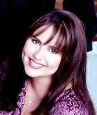 Photo of Jackie H.