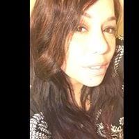 Photo of Patty S.