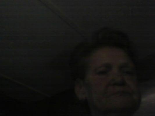 Photo of Anne P.