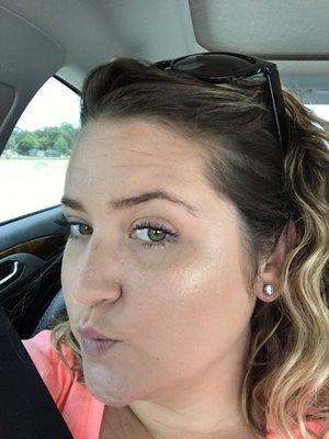 Photo of Haley C.