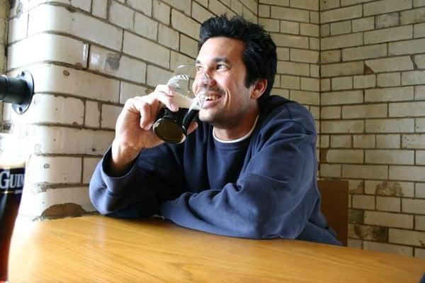 photo of fiveover ..